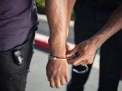 Violencia en Madrid: la Policía Nacional libera a 5 mujeres que eran víctimas de explotación sexual