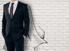 Coaching profesional, ¿necesidad o venta de humo? Las claves de un fenómeno en crecimiento