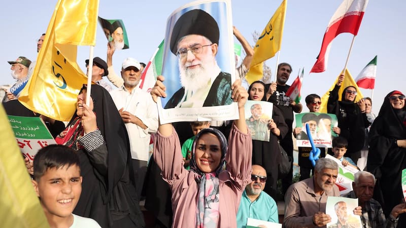 <div class="migrated-promo-image__description"><div class="migrated-promo-image__source">Fuente: EFE</div></div>