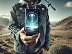 El truco secreto para nunca quedarte sin señal con los iPhones 14, 15 y 16