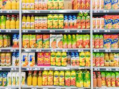 Precios: el rechazo de listas a la espera del dólar ya mostró efectos