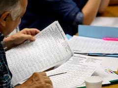 Elecciones 2019: a qué hora se van a conocer los Resultados de las Elecciones