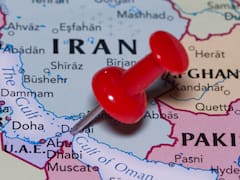 Blancos cuestionan a la embajada de Irán en Uruguay por criticar a Argentina