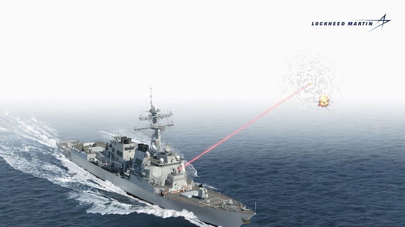 <div class="migrated-promo-image__description"><div class="migrated-promo-image__source">Fuente: Lockheed Martin</div></div>