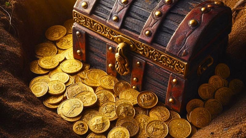 <div class="migrated-promo-image__description"><div class="migrated-promo-image__source">Fuente: Archivo</div></div>