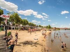 Feriados 2022: precio, estadía y descuentos para pasar el fin de semana largo en Gualeguaychú