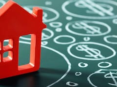 Crowdfunding inmobiliario: tres opciones para invertir hoy en ladrillos por $ 25.000