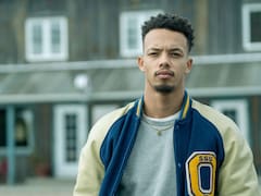 Qué ver en Netflix: la miniserie francesa de 5 episodios que superó a "Cobra Kai" y cautiva con su apasionante historia