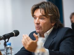 Ponen la lupa en el trading de granos y los agentes deberán reunir más requisitos