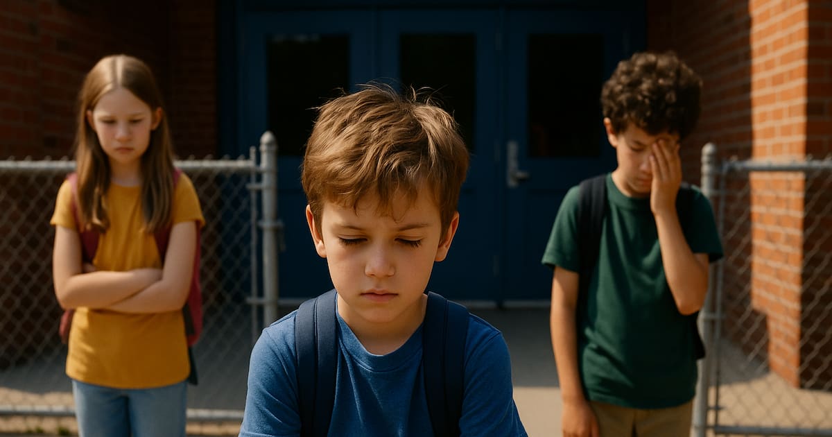 Ciclo lectivo 2026: estas materias fueron eliminadas de la currícula - El Cronista