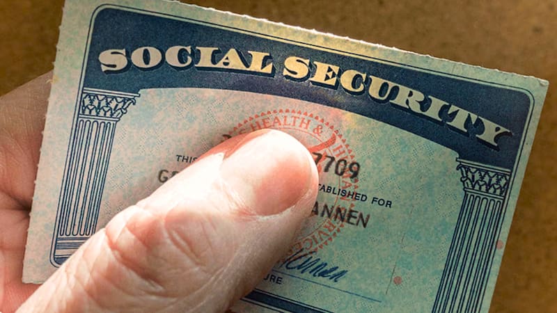 <div class="migrated-promo-image__description"><div class="migrated-promo-image__source">Fuente: Archivo</div></div>