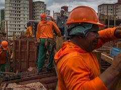 Claves para evitar conflictividad con contratistas en las pymes