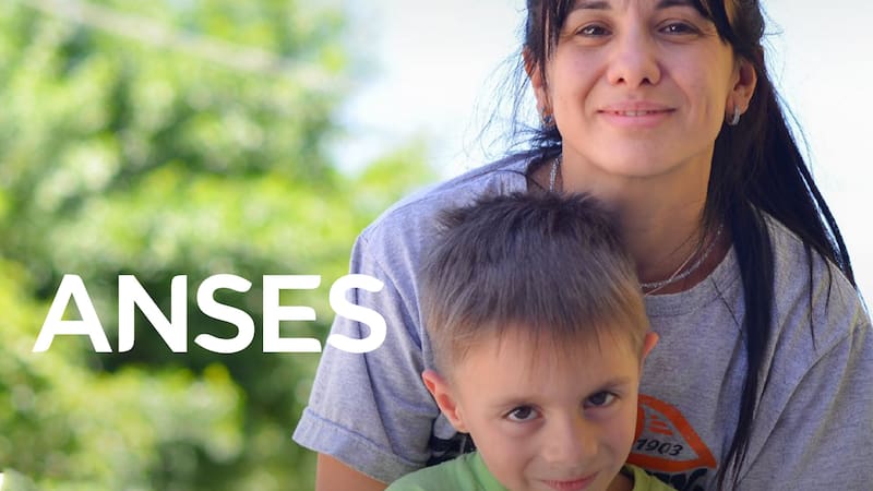 <div class="migrated-promo-image__description"><div class="migrated-promo-image__source">Fuente: anses/composición</div></div>