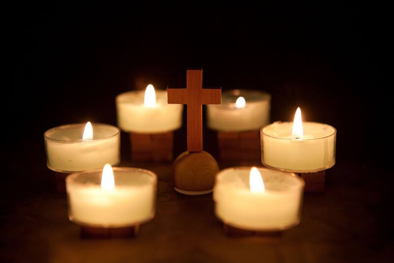 En el día de Venus, se activa una energía propicia para invocar la abundancia económica. (Foto: archivo)