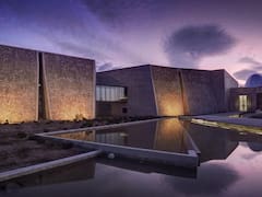 Esta bodega argentina es la mejor del mundo por tercer año: cuáles son sus planes