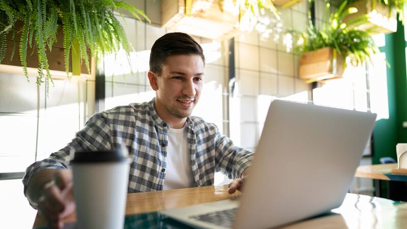 Para acceder al beneficio se deben cumplir algunos requisitos.