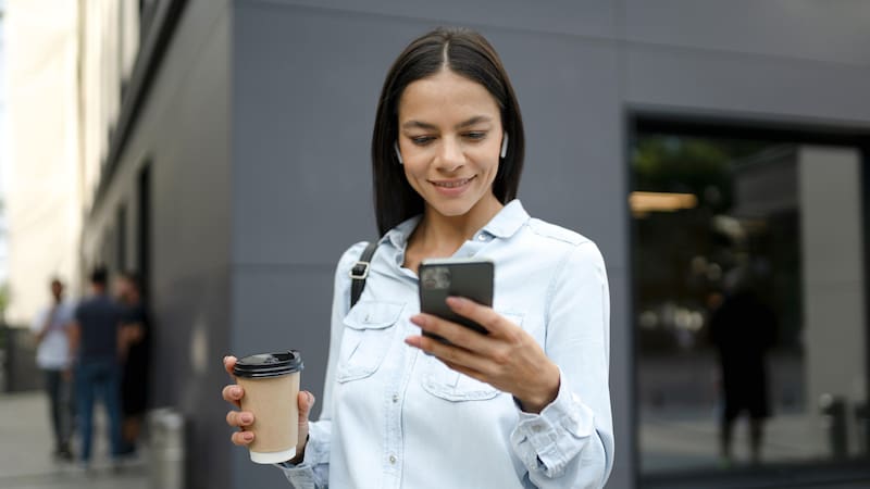 Descubrí cómo proteger tu información personal desactivando una función clave en tu celular.