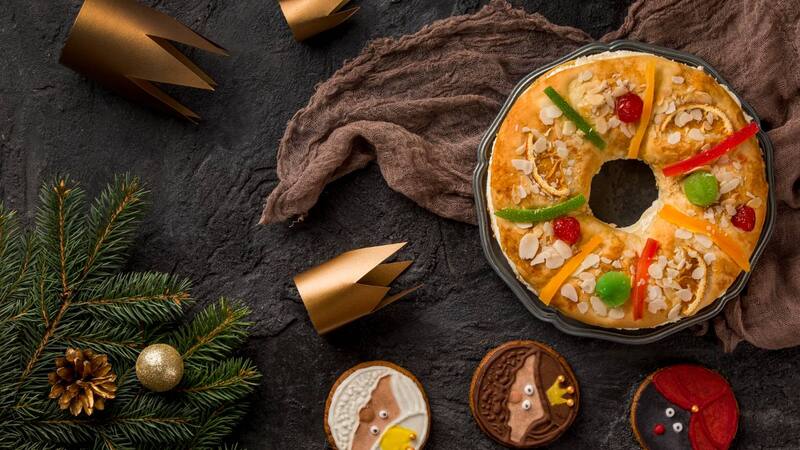 <div class="migrated-promo-image__description"><div class="migrated-promo-image__source">Fuente: Freepik</div></div>