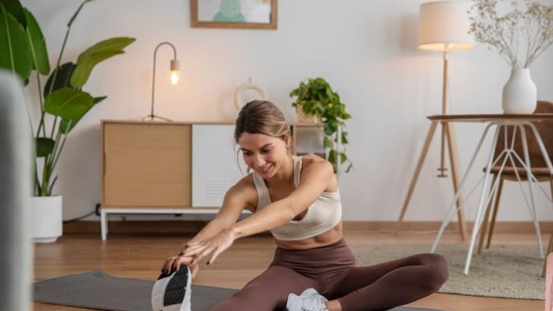 <div class="migrated-promo-image__description"><div class="migrated-promo-image__source">Fuente: Freepik</div></div>