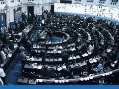 Ganar perdiendo: el triunfo como relato