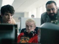 Polémico: Bandersnatch fue usada por Netflix para recopilar datos
