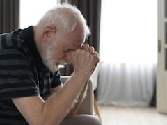 Alzheimer | Descubrieron que este hábito es veneno puro para el cerebro y puede aumentar el riesgo de desarrollar problemas de memoria