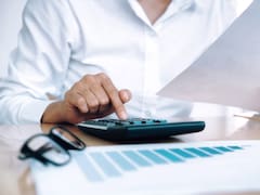 ¿Tienes varias deudas al mismo tiempo? Esto recomiendan los expertos para simplificar los pagos
