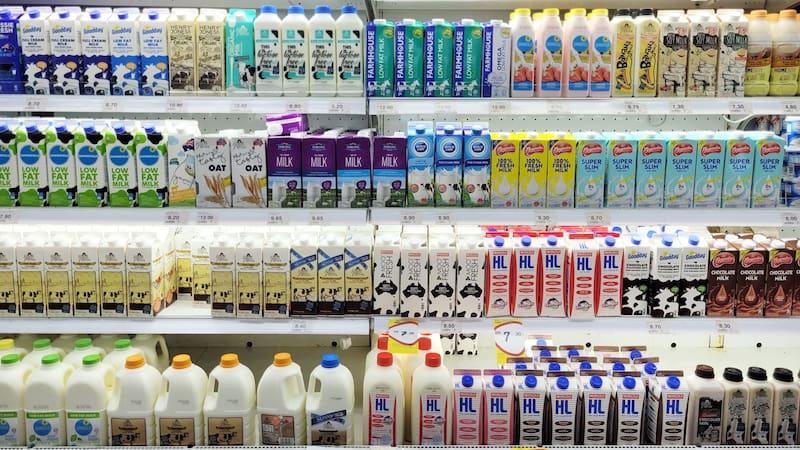 <div class="migrated-promo-image__description"><div class="migrated-promo-image__source">Fuente: Shutterstock</div></div>