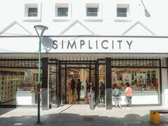 Farmacity invierte más de $ 2000 millones para aumentar la presencia de Simplicity en Buenos Aires y el resto del país