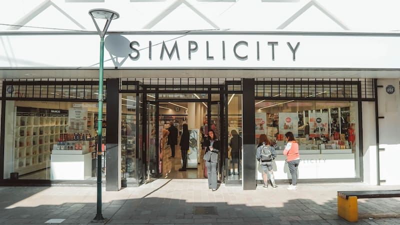 <div class="migrated-promo-image__description"><div class="migrated-promo-image__source">Fuente: Farmacity</div></div>