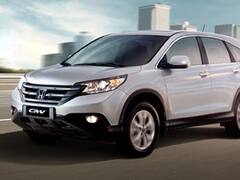 Con los nuevos impuestos internos, los autos de alta gama llegan con subas de casi 100%