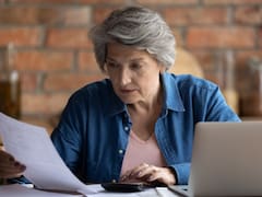 La Seguridad Social bajará las pensiones mínimas de viudedad en 2025 si se reciben más de estos ingresos