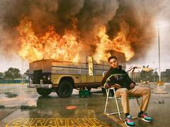 Qué es el trap: quién es Wos, Duki, Cazzu, Trueno, Neo Pistéa, Nicki Nicole, Paco Amoroso y Ca7riel: por qué las marcas apuestan al trap