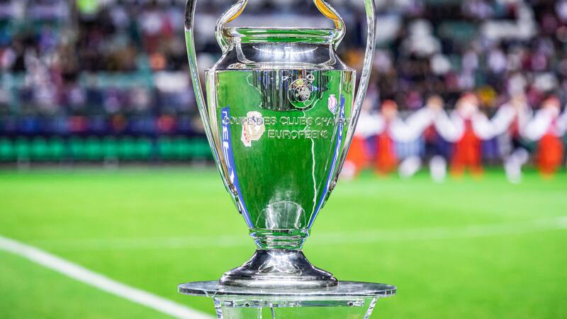 El Corte Inglés tiene un chollo para viajar a la final de la UEFA Champions League.