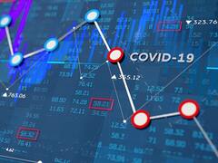 La pandemia y dos mundos distintos ante un mismo drama: G10 y emergentes