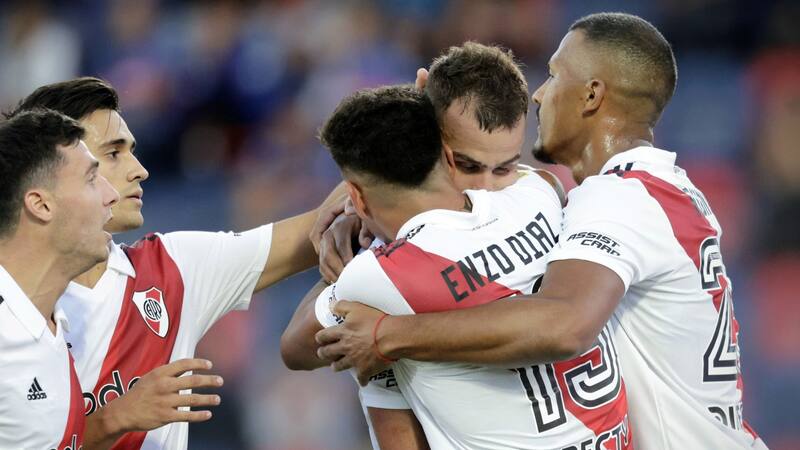 <div class="migrated-promo-image__description"><div class="migrated-promo-image__source">Fuente: Twitter: LigaProfesional</div></div>