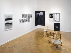 Intercambiar galerías, la apuesta de Smart Gallery para saltar la pandemia