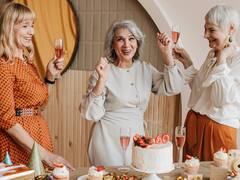 Adiós colesterol: el hábito que hay que eliminar antes de los 50 años para ayudar al corazón