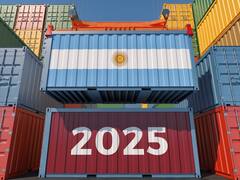 Bajan las retenciones a un nuevo sector y puede haber un efecto secundario no deseado