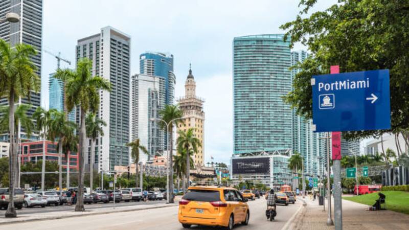 <div class="migrated-promo-image__description"><div class="migrated-promo-image__source">Fuente: iStock</div></div>