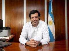 Quién es el nuevo responsable de Ciencia y Tecnología de Milei con pasado kirchnerista