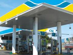 La Justicia intervino Oil Combustibles pero no apartó a Rosner y Dellatorre