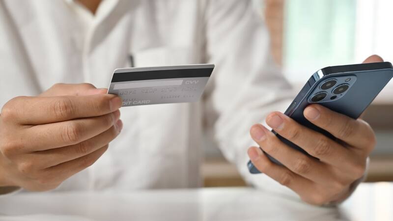 A partir de octubre, se integrará en su totalidad el nuevo sistema de pagos para realizar transferencias y retirar dinero en cajeros.