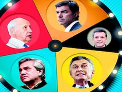 Encuestas al banquillo: ¿por qué no siempre son confiables?