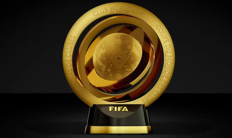 El sorteo será el 5 de diciembre a las 15.00hs.