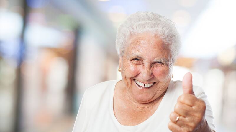 La ciencia sostiene que con este hábito se puede reforzar la salud integral del organismo.