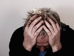 Qué pasaría si la Humanidad se queda sin internet por un día, según ChatGPT