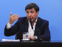 Coronavirus: el Gobierno pagó sobreprecios por alimentos para comedores y apuntó a las empresas