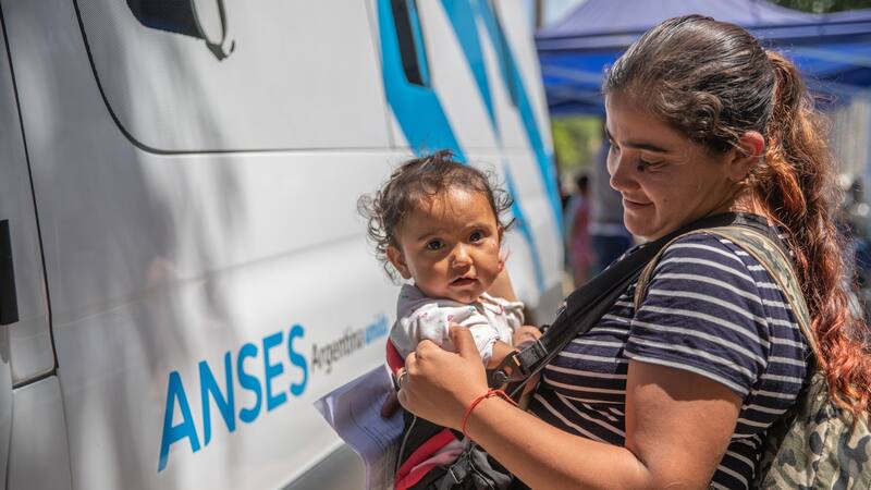 <div class="migrated-promo-image__description"><div class="migrated-promo-image__source">Fuente: Archivo</div></div>