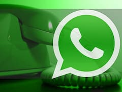 ¿Cómo afectan las llamadas de WhatsApp a la telefonía tradicional?